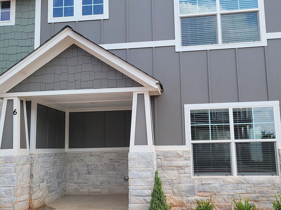 1st image of 16164 N Western Ave #U6