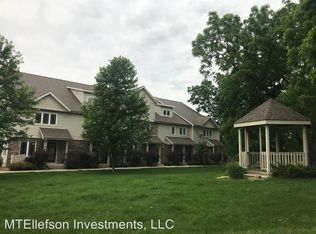 6746 Fairhaven Rd APT 2, Madison, WI 53719