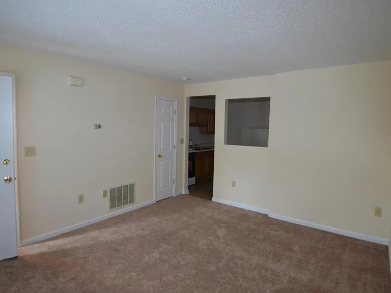 116 Carman Ave #4 — Photo 5