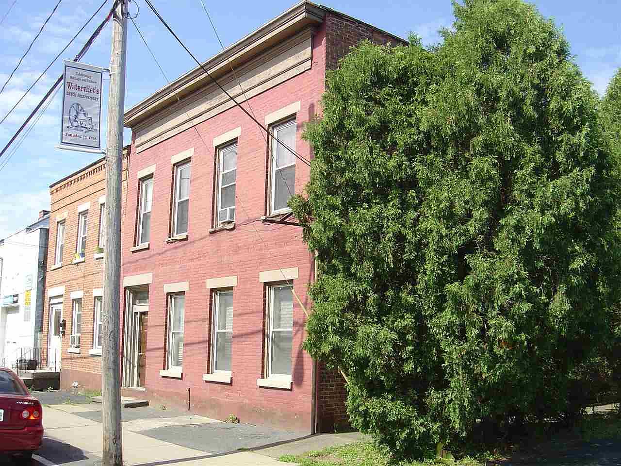 1273 Broadway, Watervliet, NY 12189 | Zillow