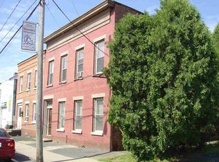 1273 Broadway, Watervliet, NY 12189