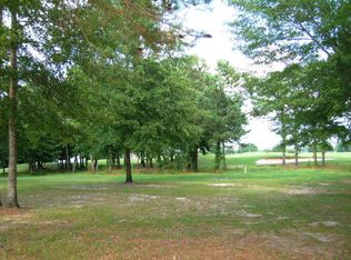 832 Bentwood Cir N #17, Manning, SC 29102