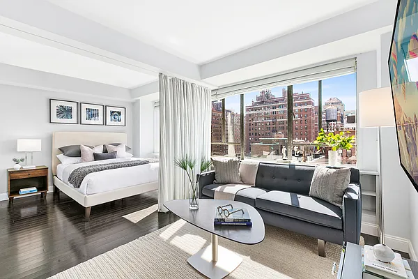 Sold by Douglas Elliman | media 3