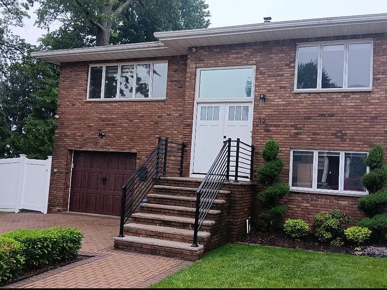 12 Crescent Ave #2 — Photo 2