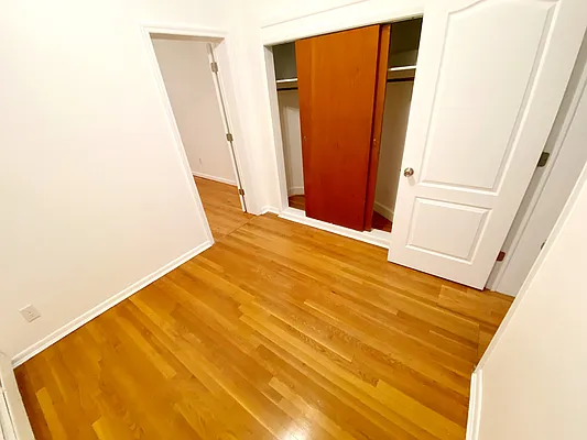 Rented by Brooklyn Property Group LLC | media 22