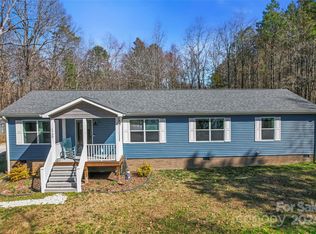 1730 Enochville Rd #9, Kannapolis, NC 28081