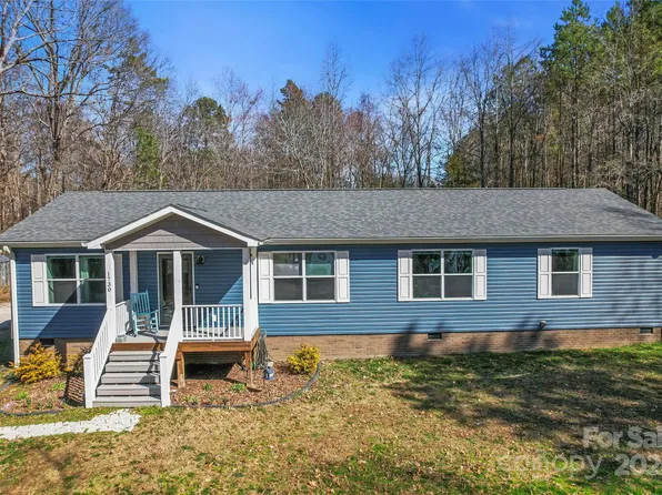 1730 Enochville Rd #9, Kannapolis, NC 28081