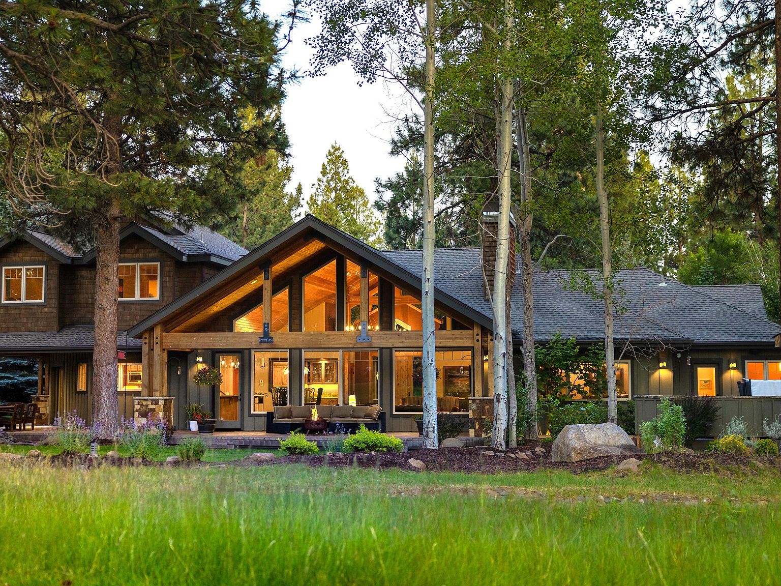 16990 Green Drake Ct