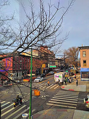 Rented by Nest Seekers International | media 15