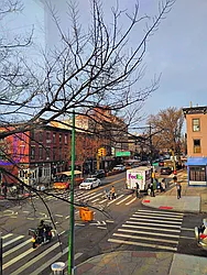 Rented by Nest Seekers International