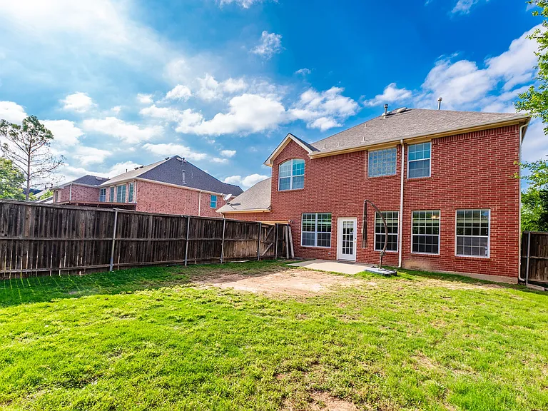 1100 Cedar Valley Dr — Photo 38