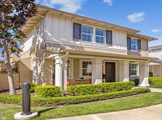 921 N Azalea Way, Azusa, CA 91702