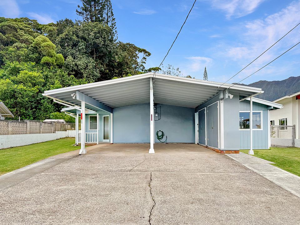 1st image of 45-452 Ohaha St
