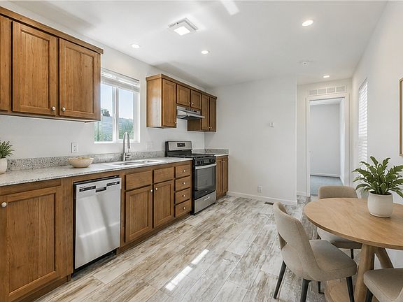 2nd image of 1550 162nd Ave