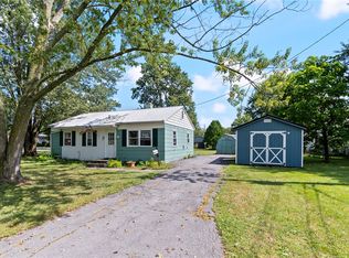 6 Seneca Manor Dr, Seneca Falls, NY 13148