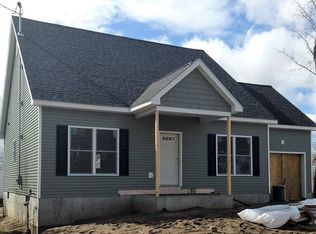 9 Winthrop St, Albany, NY 12205