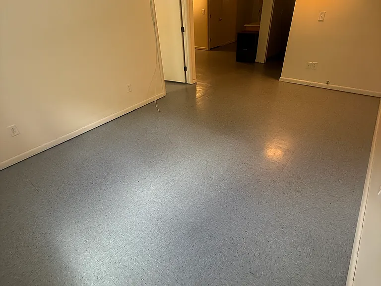 236 Genesee St #2 — Photo 5