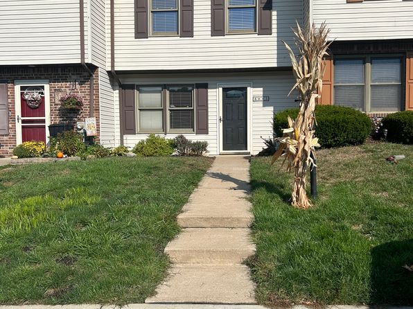 3115 School Pl
