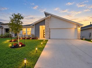 315 Gladiola Loop, Kyle, TX 78640