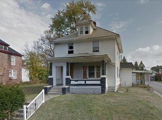 176 Midland Ave, Columbus, OH