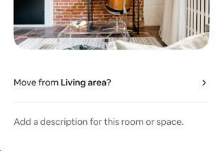 1725 Q St NW APT G1, Washington, DC 20009