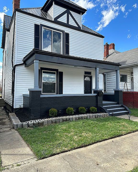 1st image of 1733 Offnere St