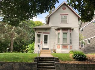 4636 29th Ave S, Minneapolis, MN 55406