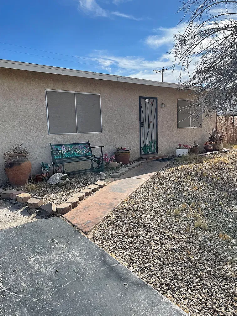 Holland Ave, Las Vegas — Photo 1