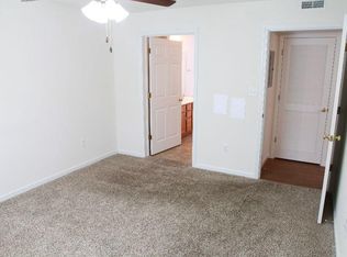 2201 Spring River Dr, O'Fallon, MO 63368