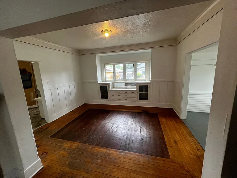 1108 Jackson St — Photo 7