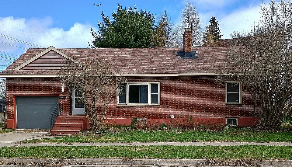 1st image of 111 Adams Ave