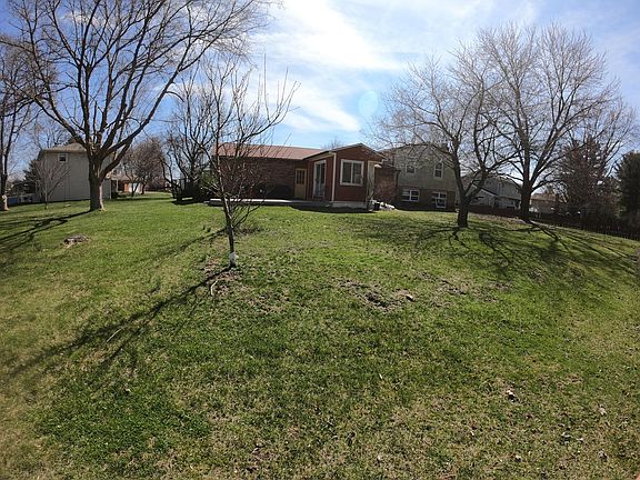 5th image of 11659 Eastmeadow Ct NW