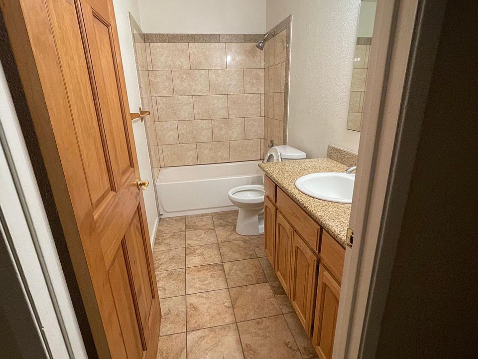 69 Faun Ln Lemoore, CA, 93245 Apartments for Rent Zillow