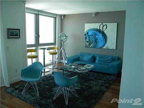 4th image of 1331 Brickell Bay Dr APT 1409
