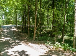 536 44th St SW, Grandville, MI 49418