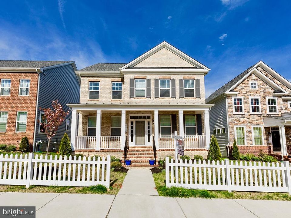 1st image of 4413 Camley Way