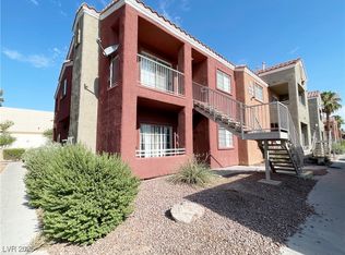 4730 E Craig Rd UNIT 2150, Las Vegas, NV 89115