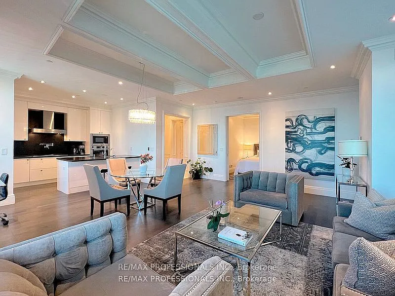 2 bed, $7,800 — Photo 3