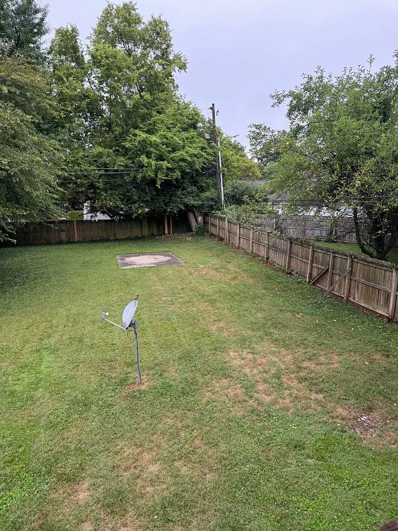 4 bed, 2000 sqft, $2,850 — Photo 4