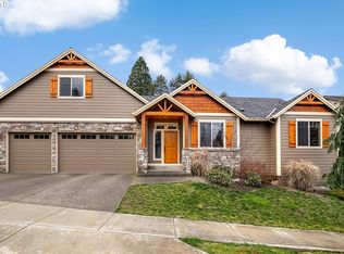 553 SE 23rd Ter, Gresham, OR 97080