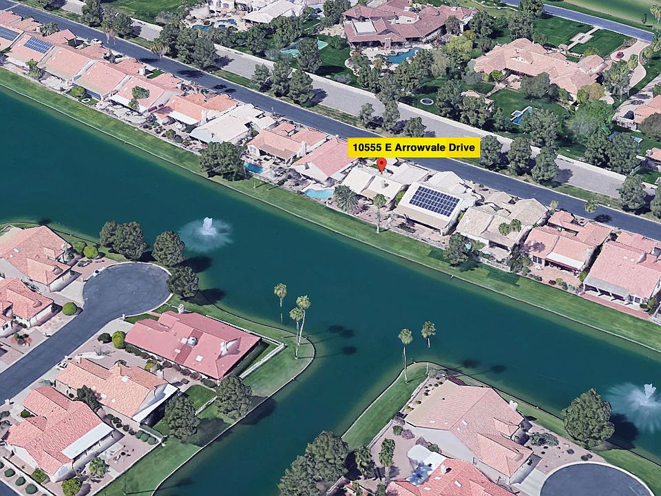 1st image of 10555 E Arrowvale Dr