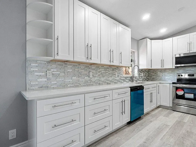 5213 Blueberry Hill Ave — Photo 5