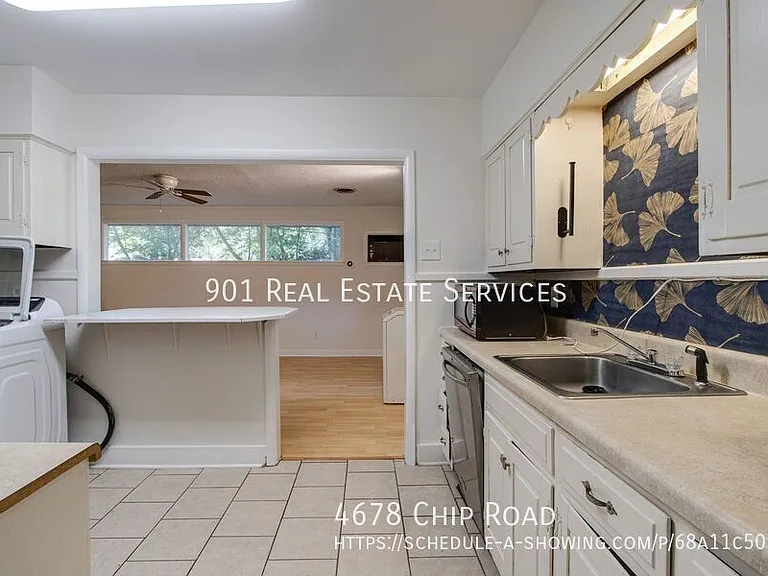 4678 Chip Rd — Photo 9