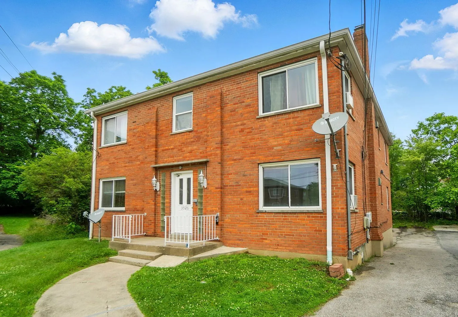 1 bed, 1.0 bath, 850 sqft, $875 — Photo 3