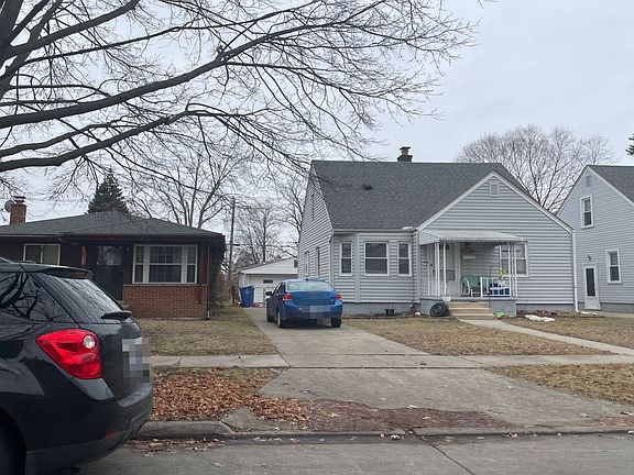 3rd image of 6009 Drexel St