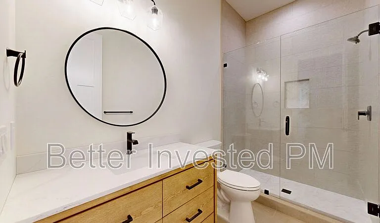 1900 Lyon Ct — Photo 9