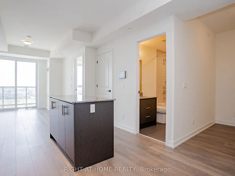 335 Wheat Boom Dr #1711 — Photo 9