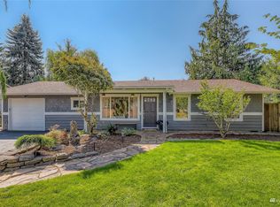 314 213th Pl SW, Bothell, WA 98021