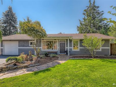314 213th Place SW, Bothell, WA, 98021