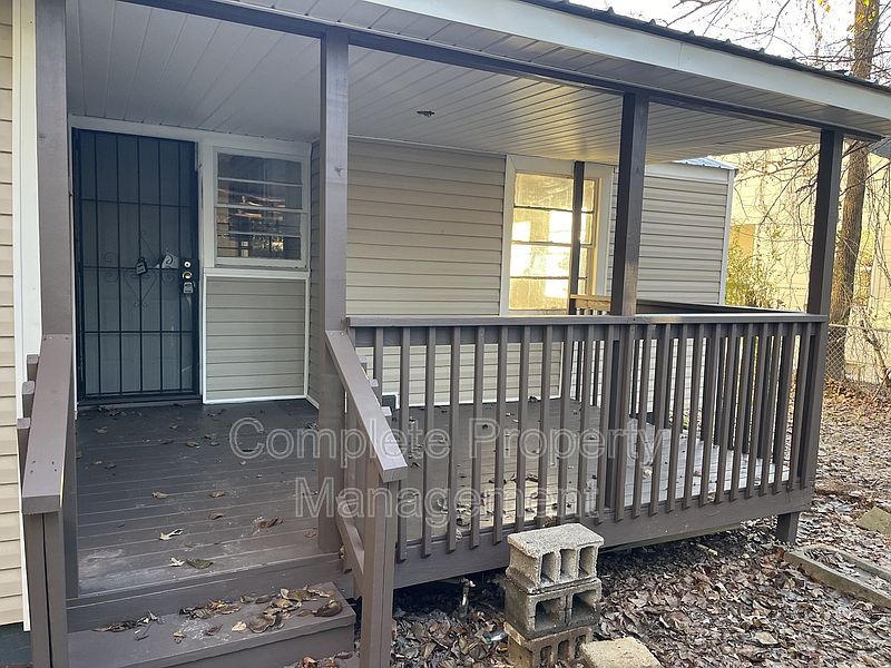 1st image of 6721 Grasselli Rd